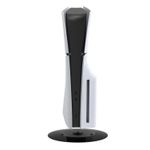 product_image_name-Dobe-PS5 Slim Vertical Storage Stand Holder-3