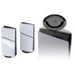 product_image_name-Dobe-PS5 Slim Vertical Storage Stand Holder-4