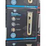 Blueidea Rechargeable Trimmer (Item No: 333) 