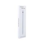 product_image_name-STYLUS-Universal Stylus Pen For Touch Screen-2