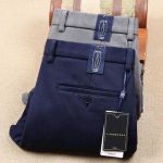 Fashionable Smart Chino For Man/Guys