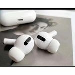 product_image_name-Generic-Airpro2 With Active Noise Cancellation 2nd Generation 1stG-1