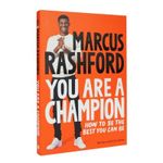 product_image_name-Jumia Books-MARCUS RASHFORD YOU ARE A CHAM-1
