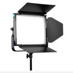 product_image_name-Generic-Sutefoto TP50 Metallic RGB LED Lamp with Fins-1