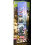 Fashion 1psc Bintu el Sudan Incense Stick - image 2