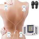 product_image_name-Generic-Stroke/Fat Burn/Body Pain/Massage Electric Acupuncture Tool-1