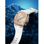 product_image_name-REWARD-Chronograph Silicone Square Dial Men's Quartz Watch Square Dial Automatic Date-4