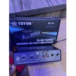 Generic TEYUN Q-24 Soundcard - image 2
