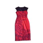 product_image_name-Fashion-Beautiful Corporate Gown-2