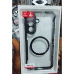 Samsung A57 back Case 