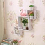 product_image_name-Generic-3-compartment wall-mounted shelf, white-2