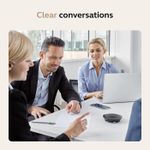 product_image_name-Jabra-Speak 510 (2025 Edition) Portable, USB or Wireless Bluetooth Speaker for Meetings and Calls with Crystal-Clear Sound, Works with All Meeting Platforms - Microsoft Teams, Google Meet, Zoom, Black-3