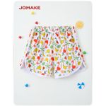 product_image_name-JOMAKE-Girls' shorts, ages 2-9,-1