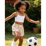 product_image_name-JOMAKE-Girls' shorts, ages 2-9,-2