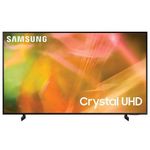 product_image_name-Samsung-55 Inch Ultra Slim UHD Smart HDR+ 4K TV-1