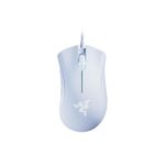 Razer DeathAdder Essential Wired Gaming Mouse - image 2