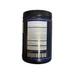 Presyon BCAA Shock Powder 292G Fruit Punch - image 3