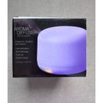 Generic Aroma Diffuser Air Humidifier, Premium Humidifier, Home Fragrance A