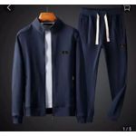 Trendy Up And Down Wears. Pk24