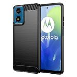 Generic Motorola Moto G04/G24 Case Cover Pouch