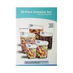 product_image_name-Generic-10pieces Container sets-2