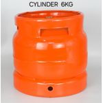 product_image_name-Maximus-6kg Gas Cylinder With Burner And Iron Pot Seater-1