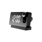 product_image_name-Generic-Clock LED Digital 180° Time Projector Temperature Display-2