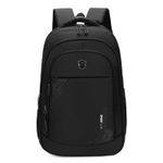 Fashion School bag/ Laptop bag Large capacity