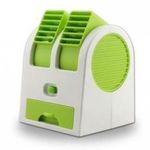 product_image_name-Generic-Portable Mini USB Air Conditioning Fan-1