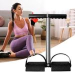 Generic QUALITY STRONG TUMMY TRIMMER - image 2