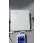 product_image_name-Solar power-DYQUE AIO 700W Energy Box – Silent and Smart Backup Solution-3