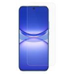 Huawei P60 PRO PRIVACY SCREEN PROTECTOR