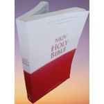 product_image_name-Generic-NKJV Bible,Easy-to-read NKJV Translation With 30-day Reading Plan And Plan Of Salvation-1