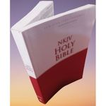 product_image_name-Generic-NKJV Bible,Easy-to-read NKJV Translation With 30-day Reading Plan And Plan Of Salvation-6