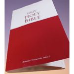 product_image_name-Generic-NKJV Bible,Easy-to-read NKJV Translation With 30-day Reading Plan And Plan Of Salvation-7