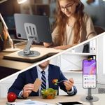 product_image_name-Generic-2-Piece Adjustable Desktop Phone Holder-8