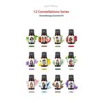 product_image_name-Generic-Pure Fragrance Oil 10ml X12 Each-2