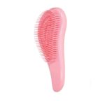 Hair Detangling Brush 