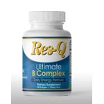 product_image_name-Res-Q-Vitamin B Complex 30 Softgel-1