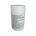 product_image_name-HEALTHCODE-CoenzymeQ10 soft capsule-2