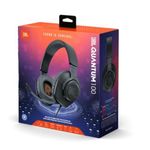product_image_name-Jbl-Quantum 100 - Wired Over-Ear Gaming Headphones - Black, Large-2