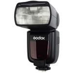 Godox Professional Thinklite TT600 Speedlite Camera Flash. - image 3
