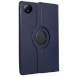 Generic Redmi pad SE 8.7 inch 360° rotating stand Case - image 2
