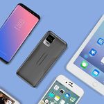 product_image_name-Generic-20 000 mAh 22.5W Type C Fast Charger Mobile Power Banks-3