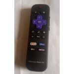 product_image_name-Generic-Replacement Roku Remote Control -1