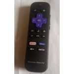 product_image_name-Generic-Replacement Roku Remote Control -2