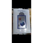 Lattafa Art Of Universe EDP