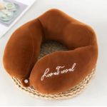 Travel Neck Pillow 