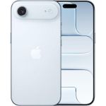 Apple iPhone Air 256gb eSIM only 12GB ram 256gb rom Blue 