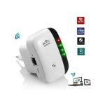 product_image_name-Generic-Wi-fi Signal Range Amplifier - White-2